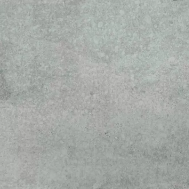 Керамогранит E-4200/M Stonex Серый Матовый 60x60