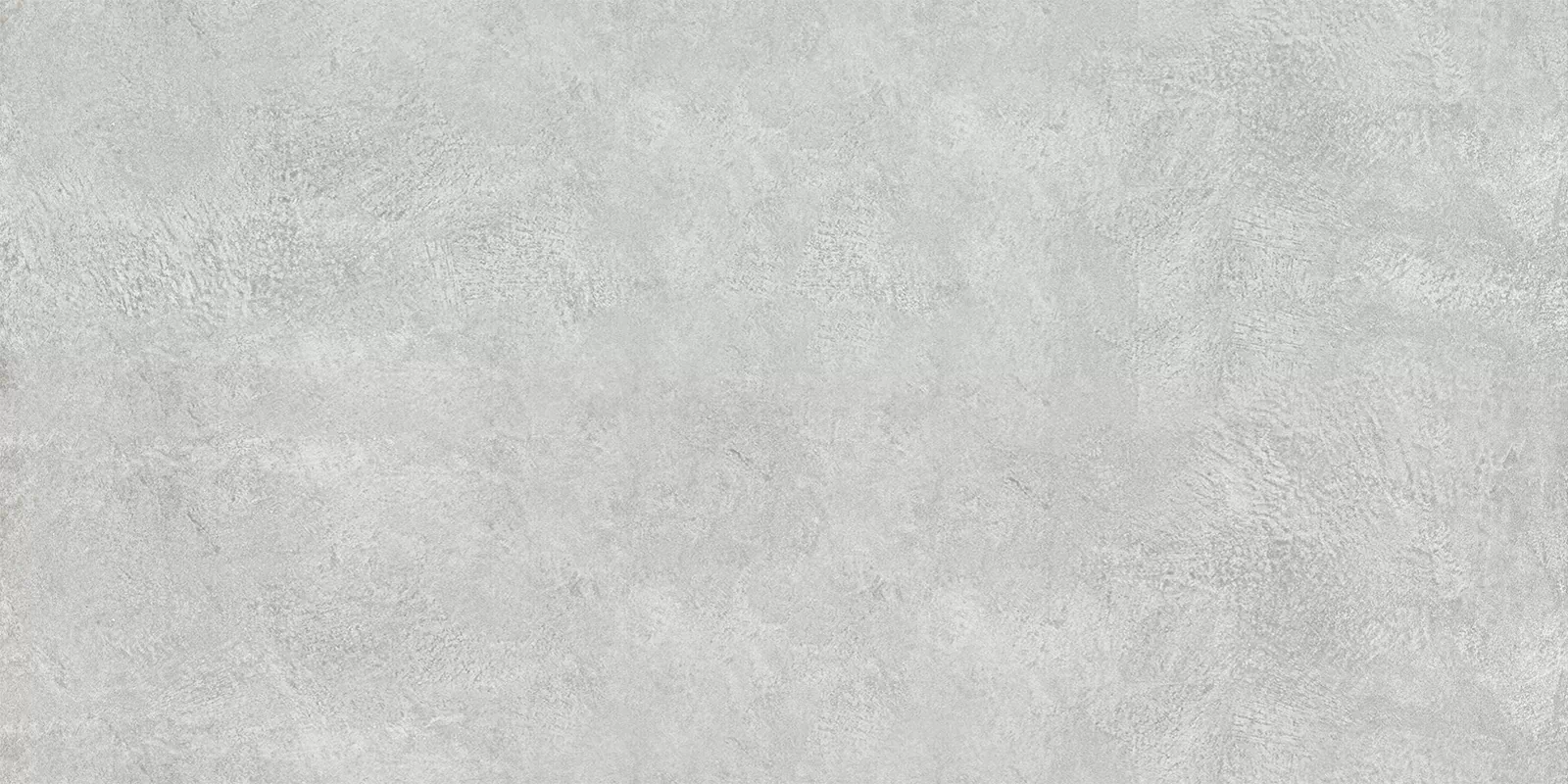 Керамогранит D12004M Chrome Light 1200x600x9.5