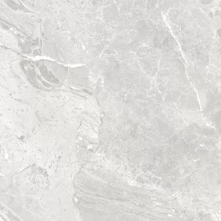 Керамогранит 6060GRY15 Greiny Gris Sugar 600x600x9.5