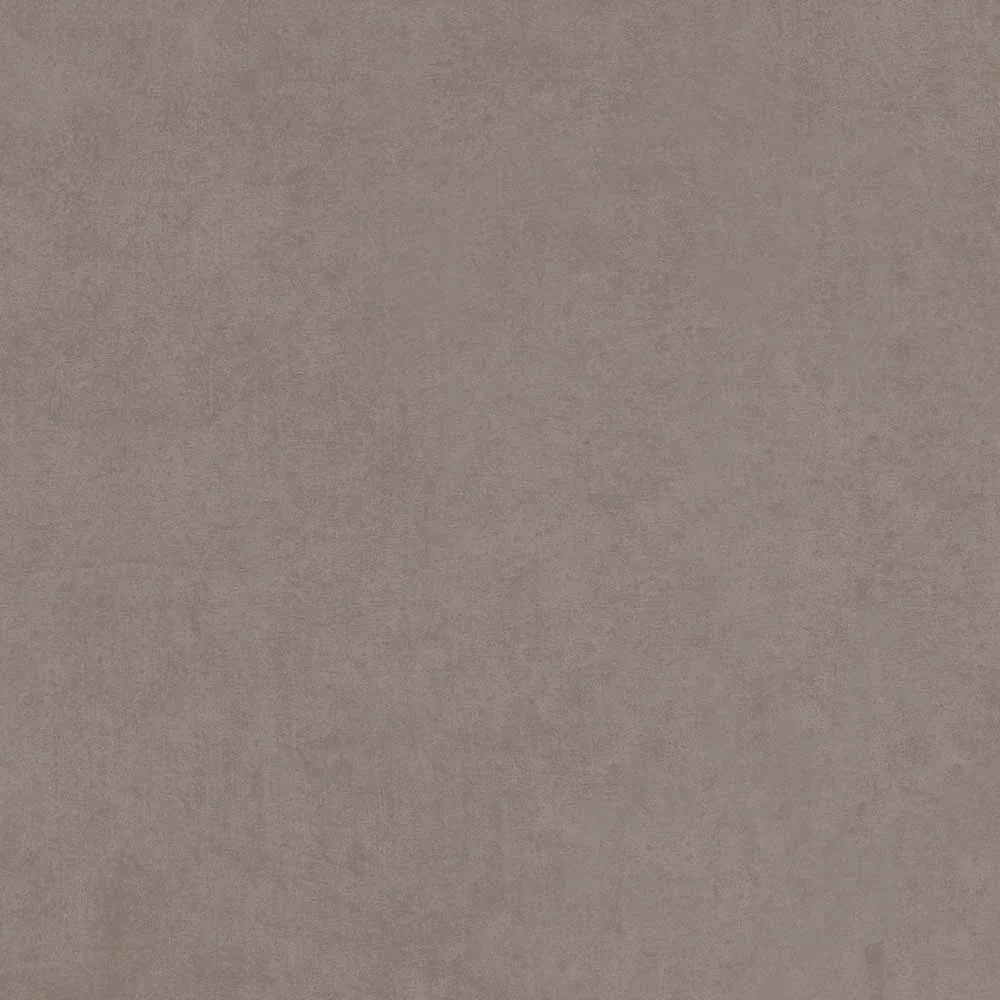 Керамогранит CA01 Cave неполированный 30x30