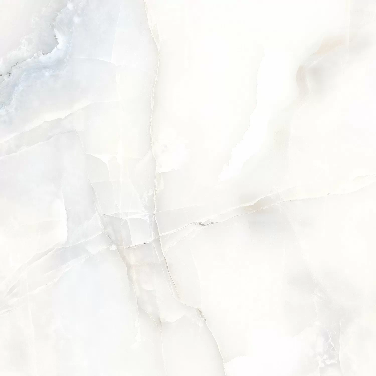 Керамогранит Onyx Sky PGVT 60x60