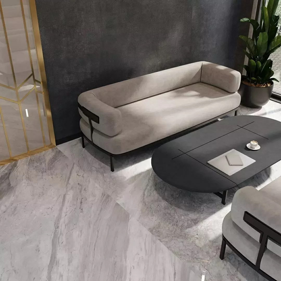 Керамогранит SG071500R Bardiglio 119.5x320х11