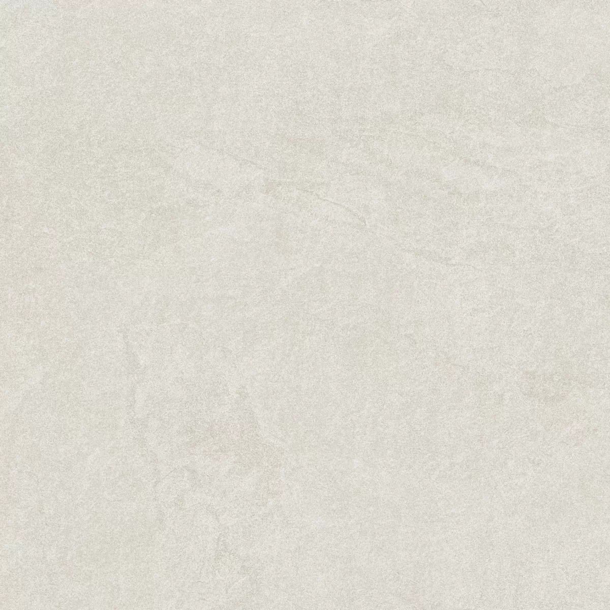 Керамогранит Sandstone Pearl PRO светло-бежевый матовый R10GR 60х60