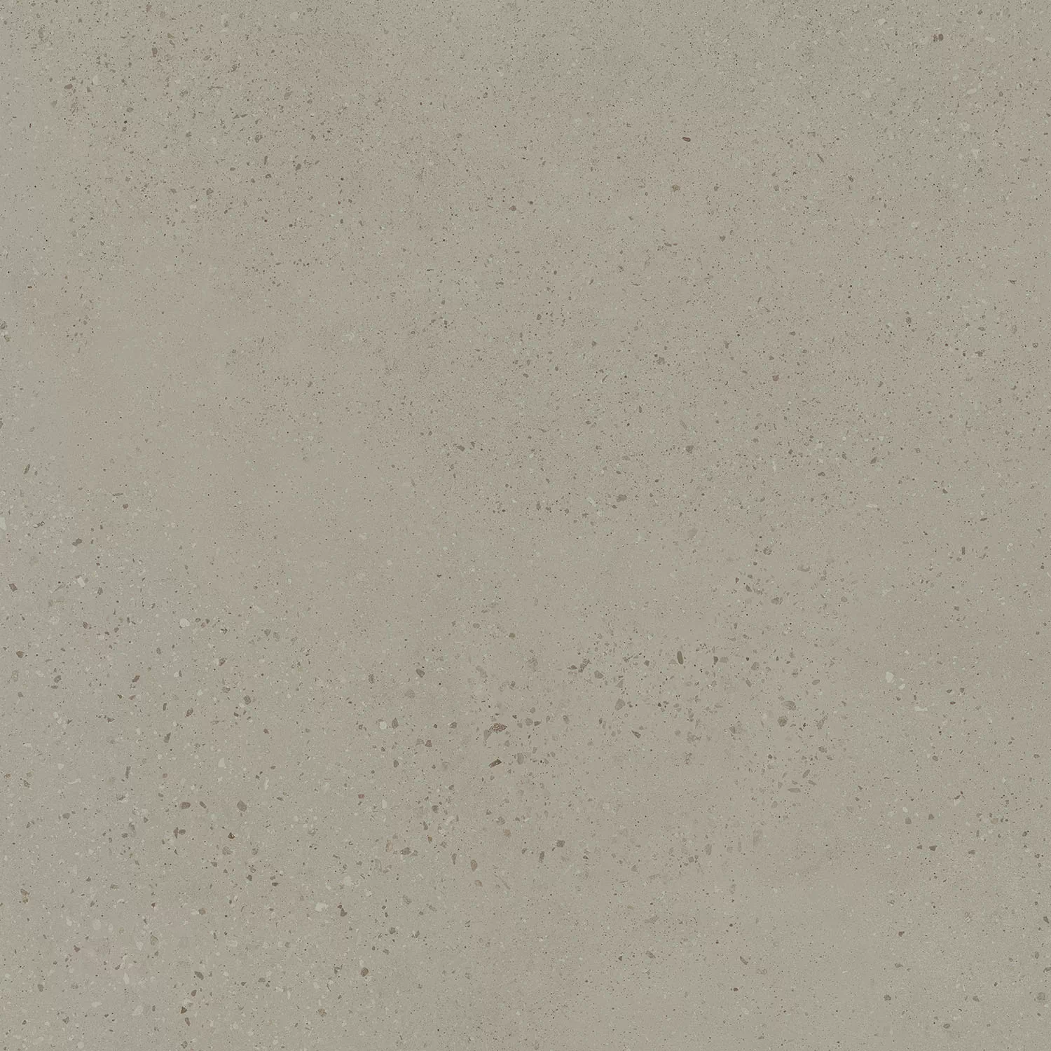 Керамогранит SG174900N Скарпа серый матовый 40,2x40,2x0,8