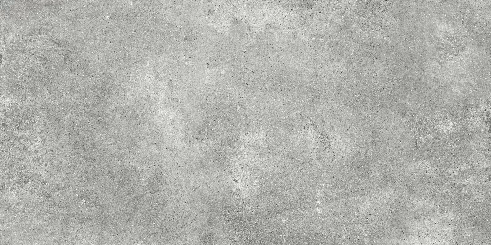 Керамогранит D120213M Walter Graphite карвинг 600x1200x9.5