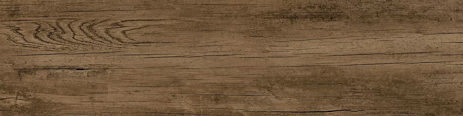 Керамогранит GP1560CHL21 Chalet Brown матовый 151x602