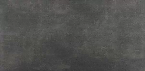Керамогранит GY61ML0031 MOLDE Antrachite Mat 60x120