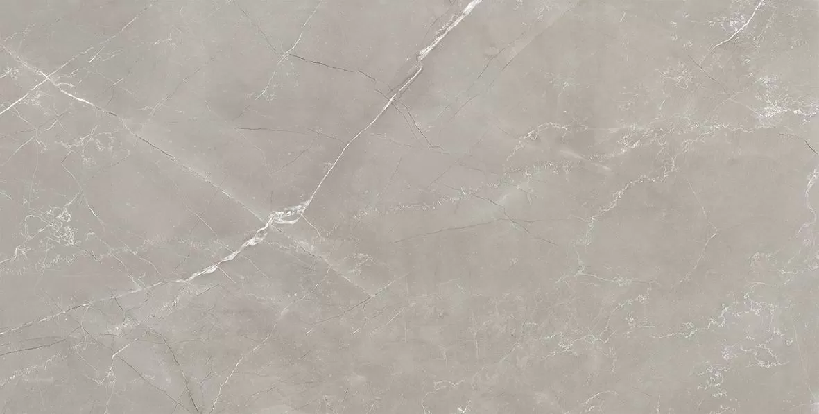 Керамогранит Vitrum Grigio полированный 60x120