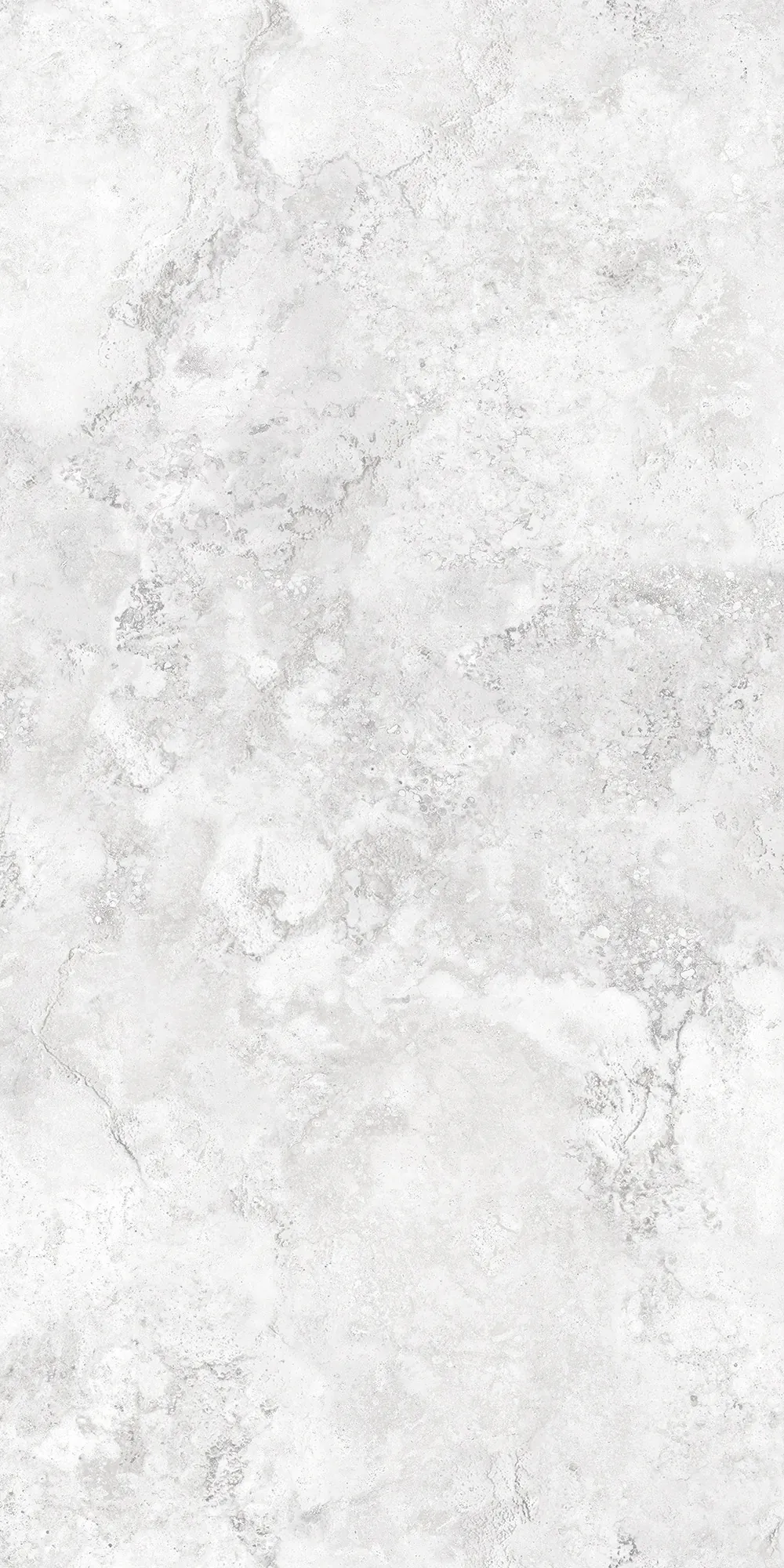 Керамогранит CG4002-A Seastone Bianco Carving Glossy Ink 60x120