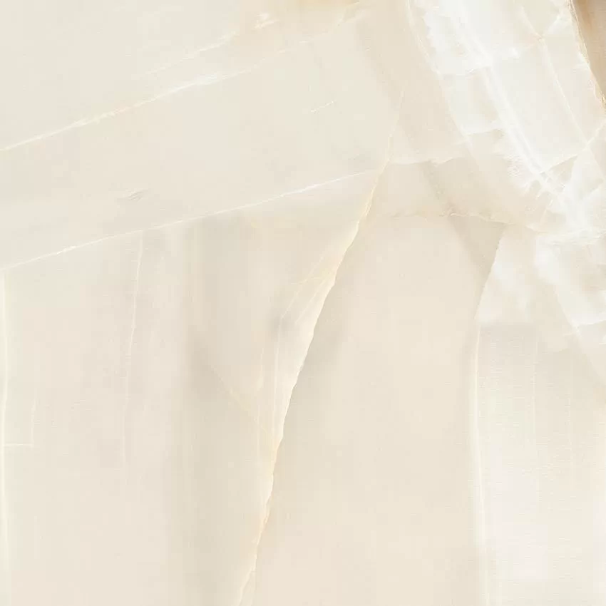 Керамогранит SR101 Vendome Crema sugar 600x600x9