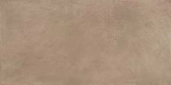 Керамогранит 610010002779 Gold Ret 60x120