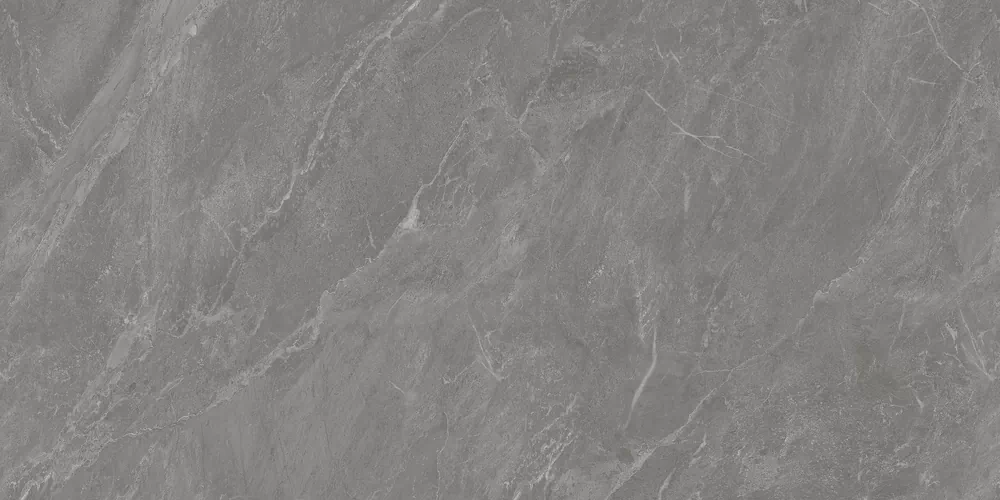 Керамогранит 17427 Cambio серый рельеф ректификат 60x120
