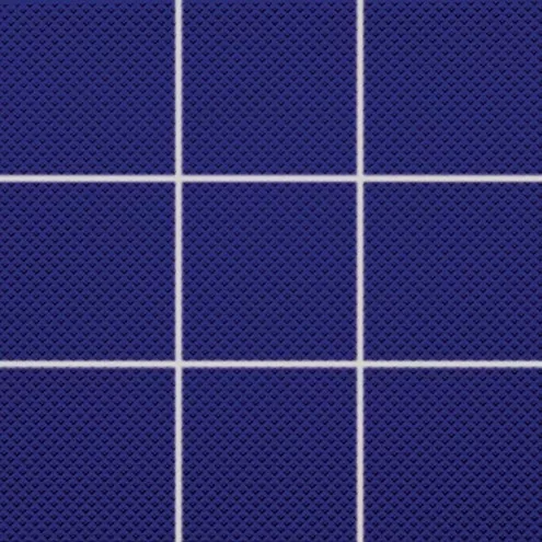 Мозаика GRS0K605 Color Two 30*30