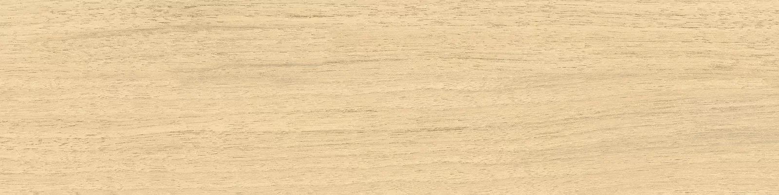 Керамогранит GP1560ERB11 Merbau Beige матовый 151x602