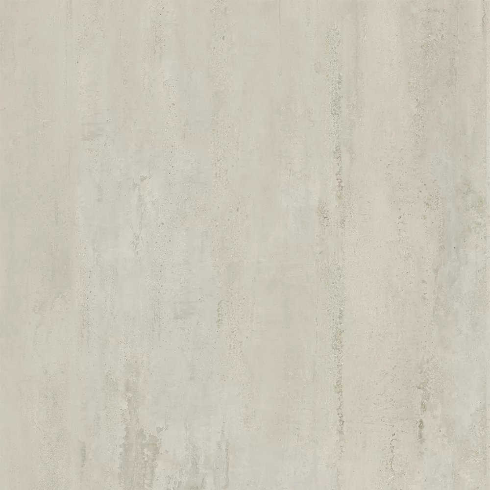 Керамогранит K-2010/MR Elevator Beige 600x600x9