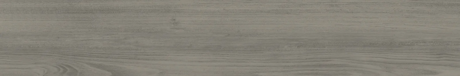 Керамогранит GP20120FIN25 Finewood Graphite матовый 200x1200x9