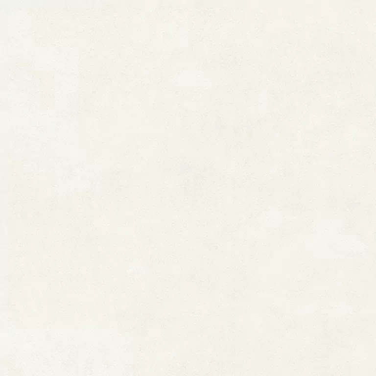 Керамогранит GFU04BLN04R Berlin матовый 600x600x9,5