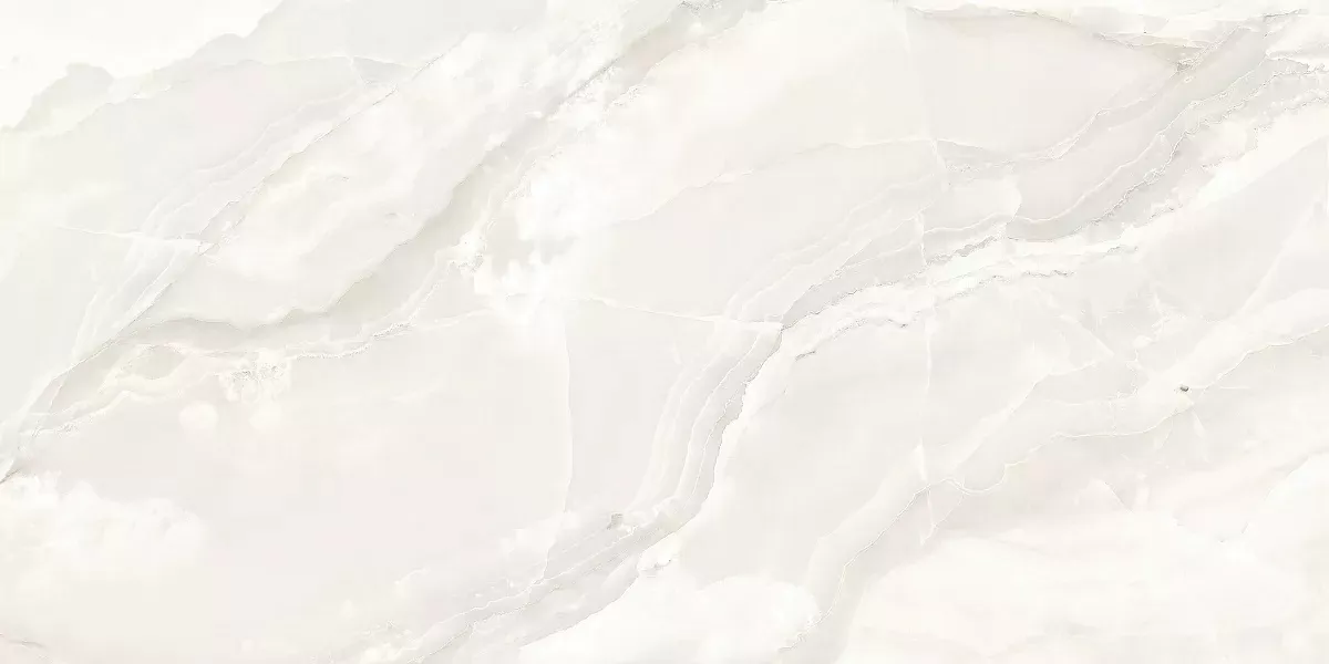 Керамогранит Soma Bianco Glossy 60x120