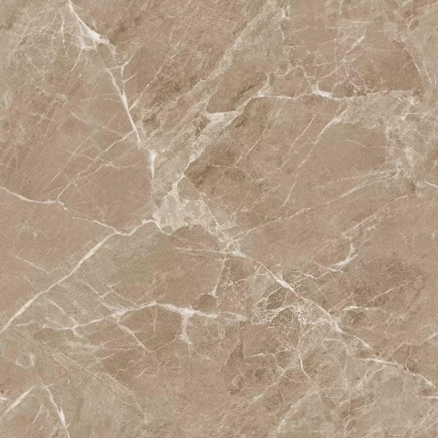 Керамогранит Mramor Chic Beige Бежевый Полированный 60х60