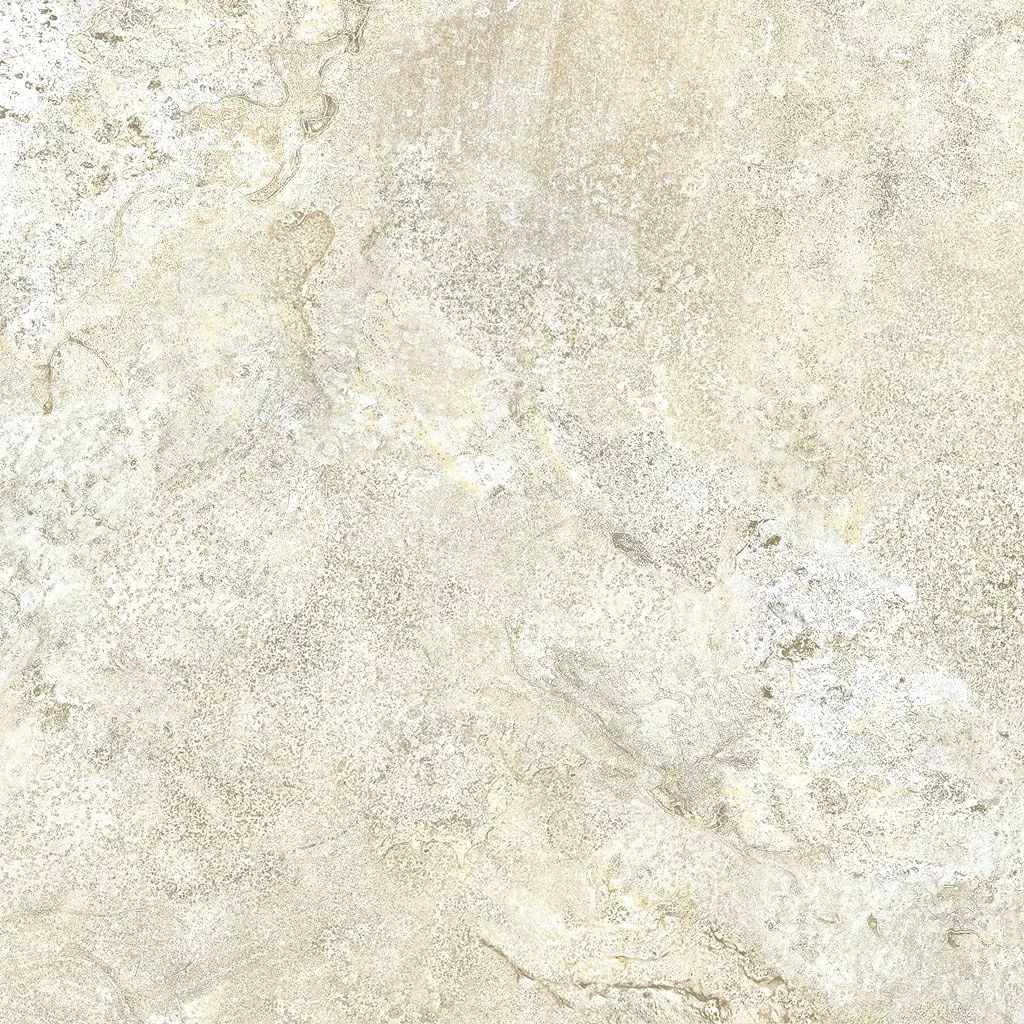 Керамогранит GFA57IND04R (S) Indastrio Sugar 570*570*8.5