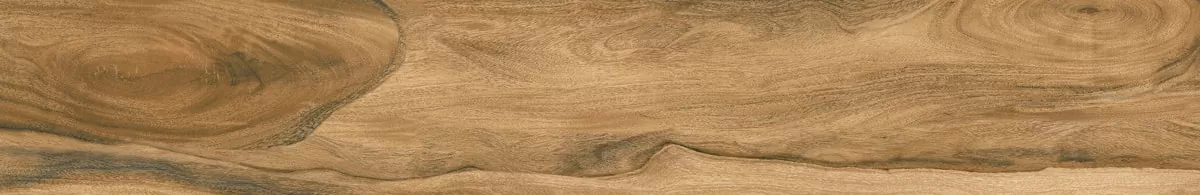 Керамогранит Avellano Brown / Авеллано Коричневый SR 120x19.5