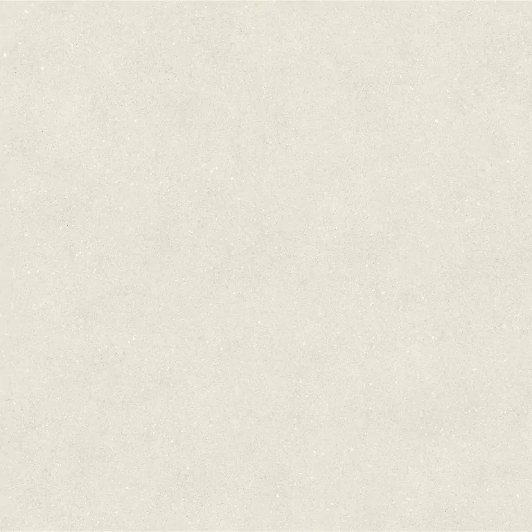 Керамогранит 100348029 Terra Bone 120x120
