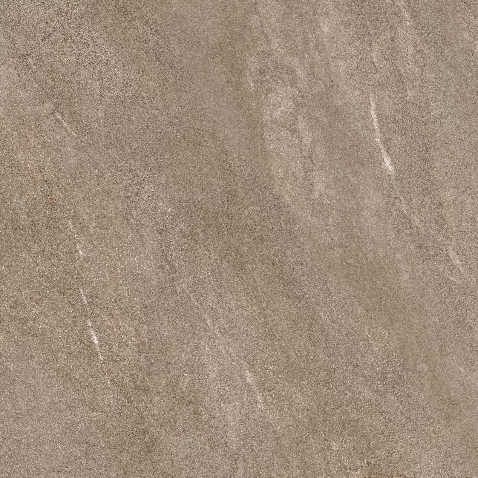 Керамогранит GFU04ANG44R Angara матовый 600x600x9,5