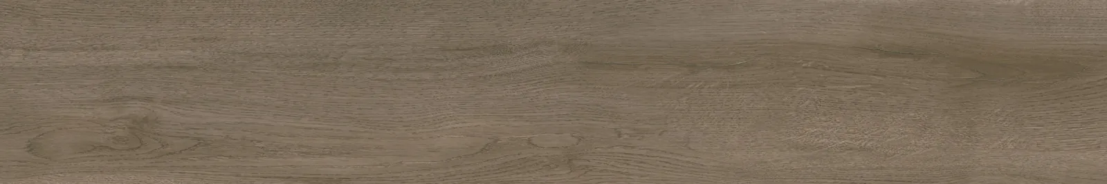 Керамогранит GP20120NAT08 Naturalwood Wenge матовый 200x1200x9