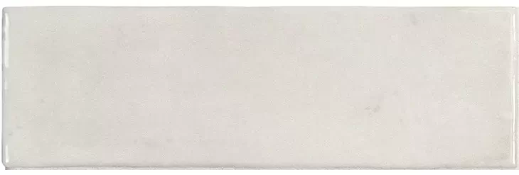 Керамогранит 27984 Coco White Glossy 5x15