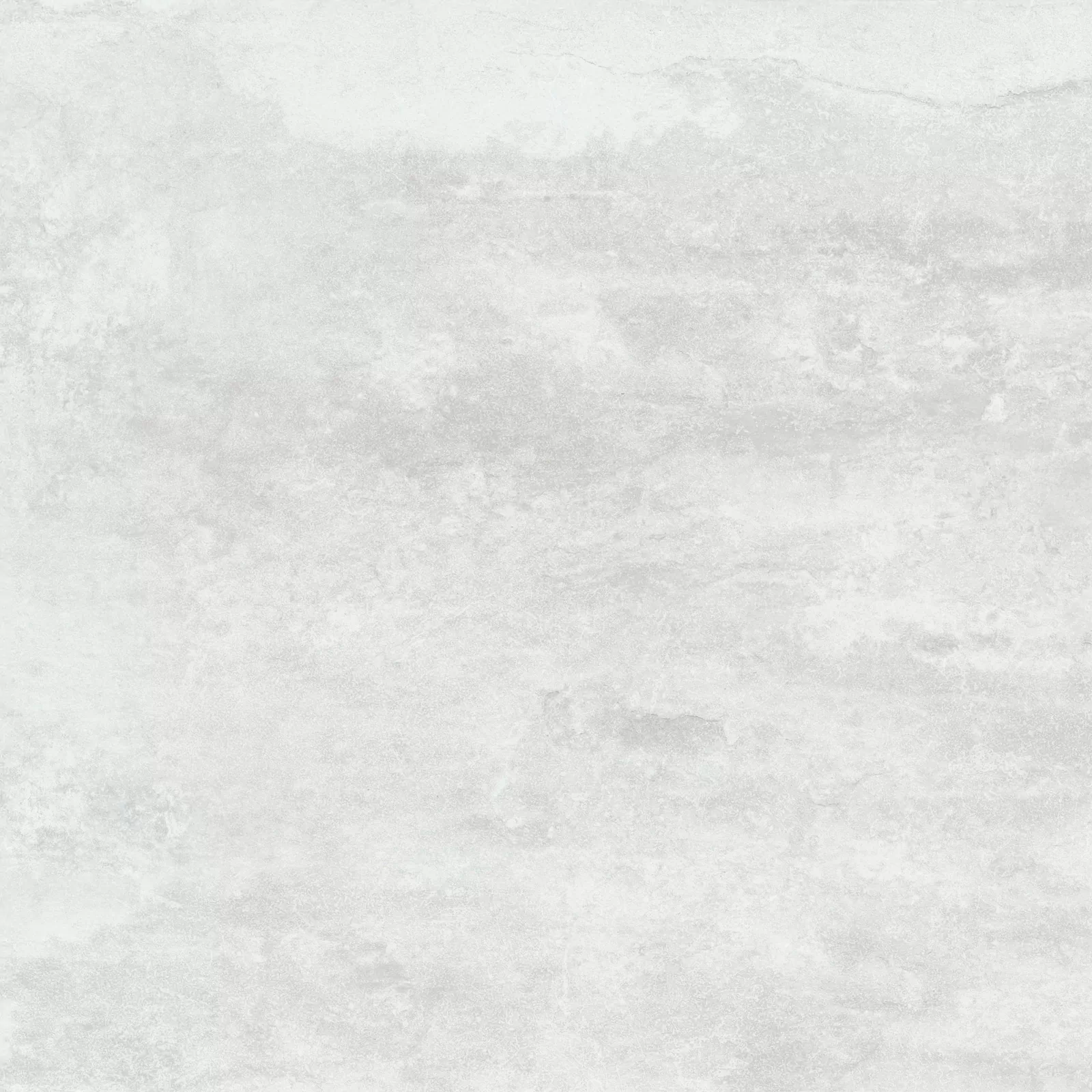 Керамогранит D60222M Centro White карвинг 600x600x9.5