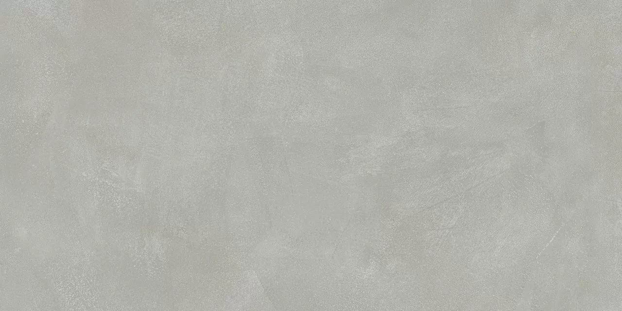 Керамогранит 610010005619 Rinascente Resin Pearl Grip Rett 60x120