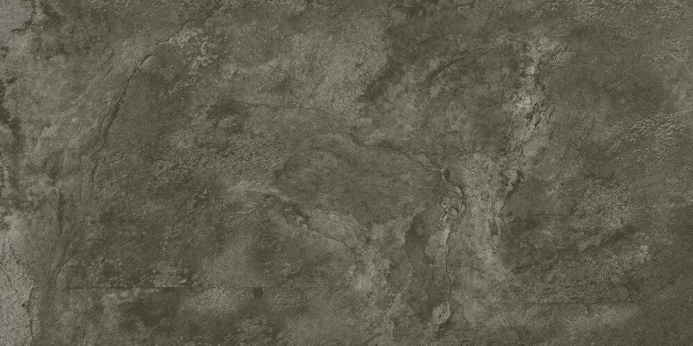 Керамогранит PC205 Nola Dark Punch-Carving 60х120