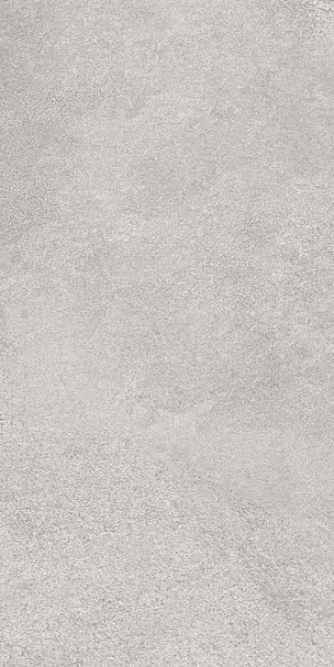 Керамогранит DD200320R Про Стоун светлый обрезной 30х60