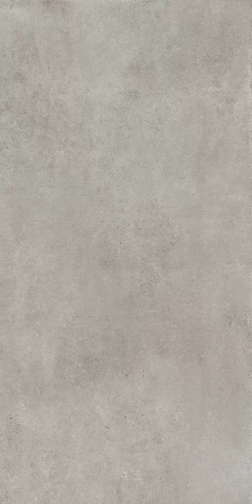 Керамогранит LR203 Montreal Grey Lapato 600x1200