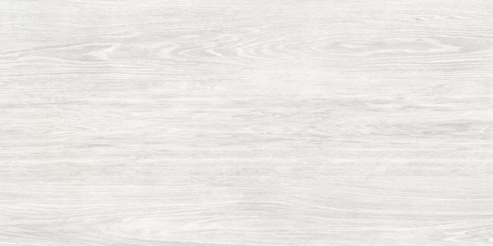 Керамогранит Granite WOOD CLASSIC Soft Bianco / Гранит ВУД КЛАССИК Софт Бьянко LMR 120x60