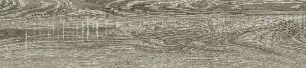 Керамогранит GFA92AMD40R Almond 200x900x9