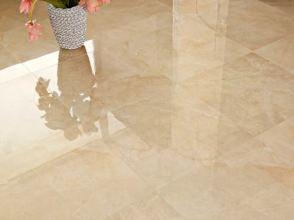 Керамогранит Golden Cream Lux MJZG 58*58