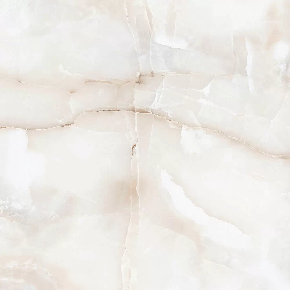 Керамогранит Antisky 1 Polished 60x60
