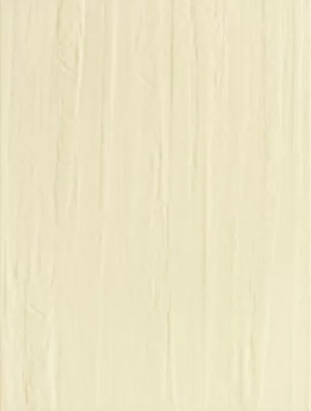 Плитка WARKB016 Remix light beige 25x33