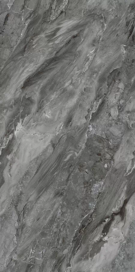 Керамогранит Hamilton Polished Gold Carving 60x120