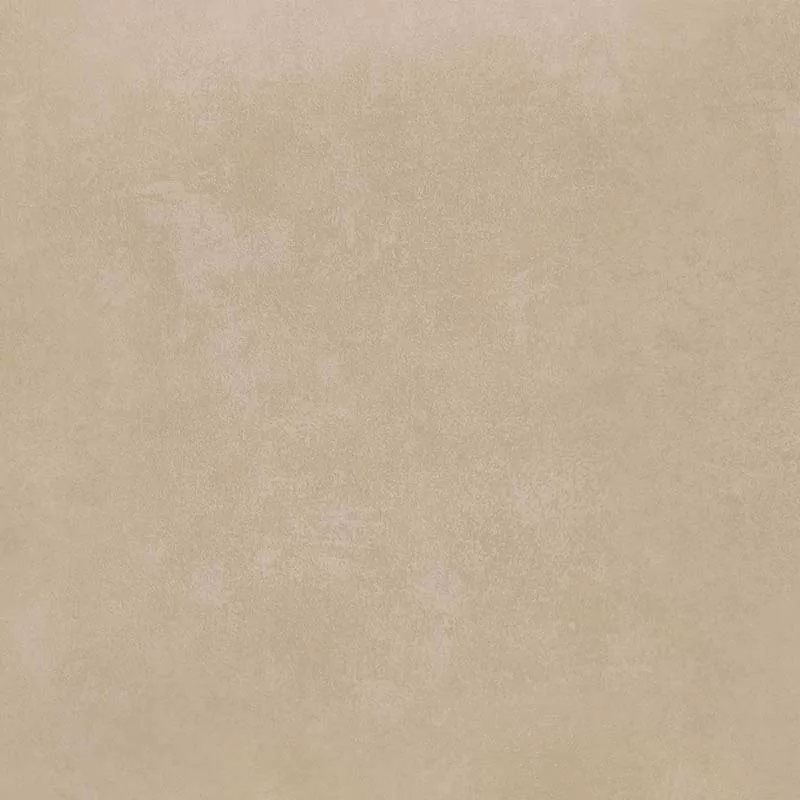 Керамогранит 8134 Pacific LG R 60х60