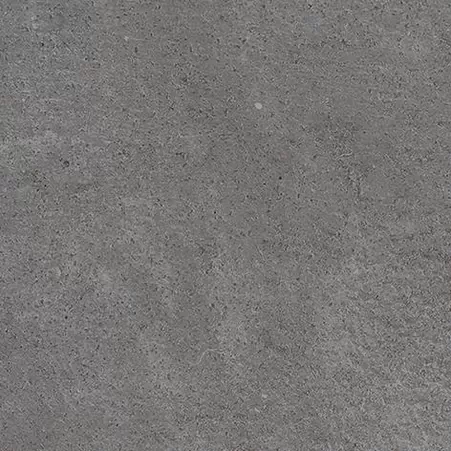 Керамогранит 610090002506 Rinascente Smoke Bottone 7,2x7,2