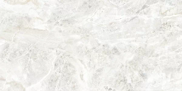 Керамогранит GFA114WAV00L Wave 57x114