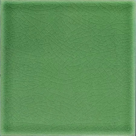 Плитка ADMO1023 LISO PB C/C VERDE OSCURO 15X15