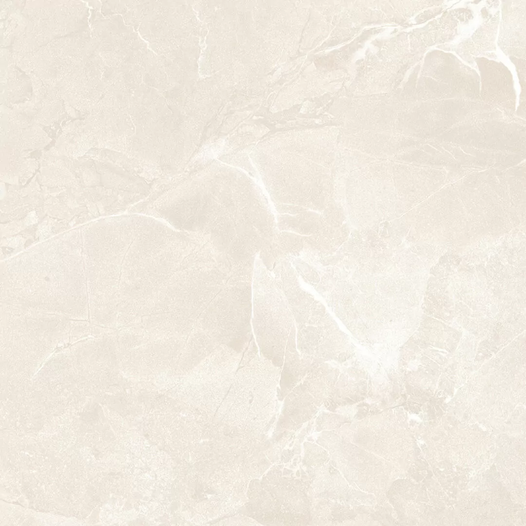 Керамогранит Downtown Blanco Glossy 60x60