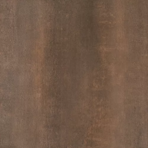 Керамогранит P-Lofty rust LAP 59.8x59.8