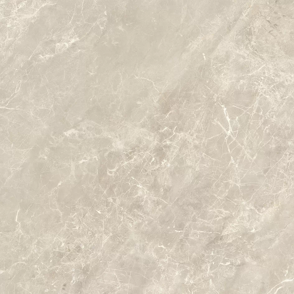 Керамогранит Balmoral Taupe Pulido 60х60