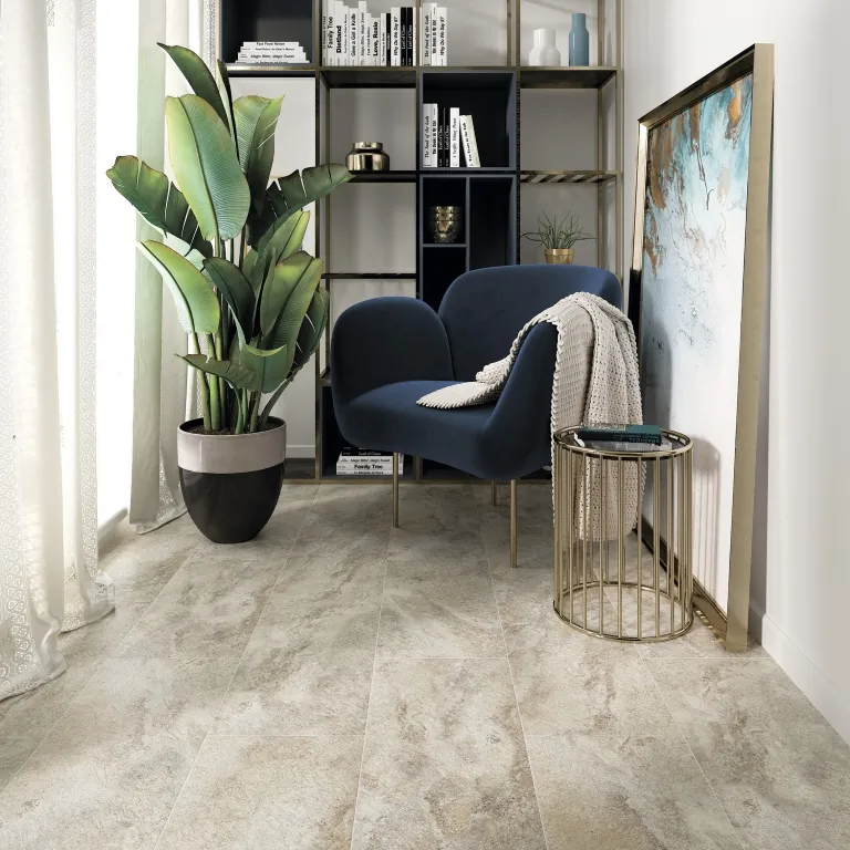 Керамогранит C-GA4L452D Galaxy многоцветный 29,7x59,8