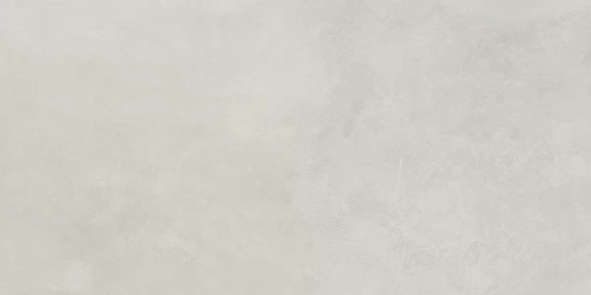 Керамогранит Concrete Pearl MT 60x120