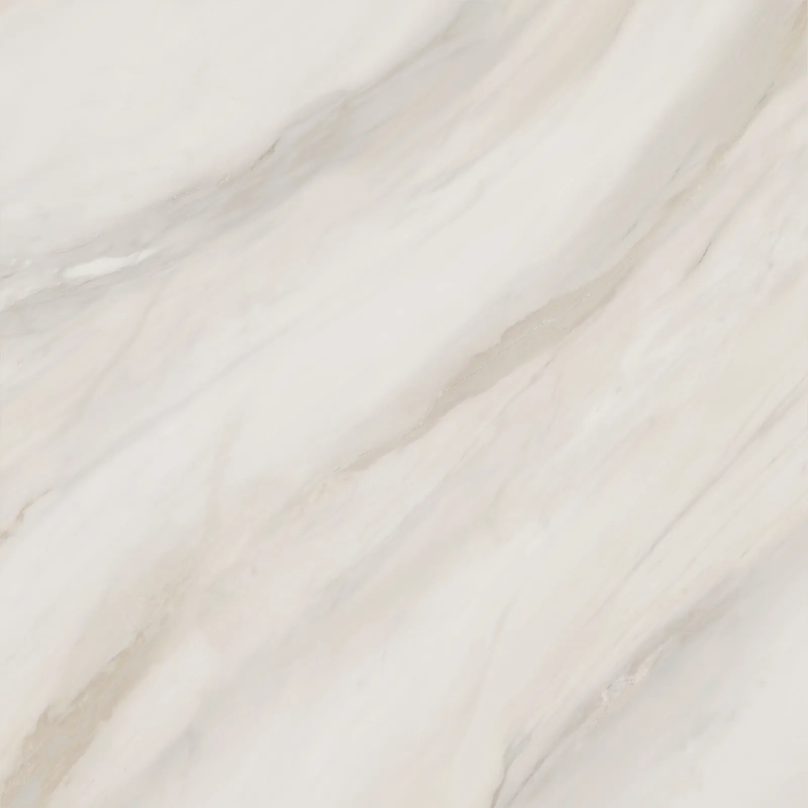Керамогранит 6060CAA01M Carolina Crema матовый 600x600x9.5